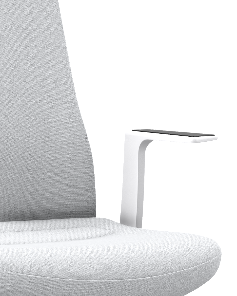 10_01_WEB_Shop Simulation VARI - Frame 50 (1).jpg