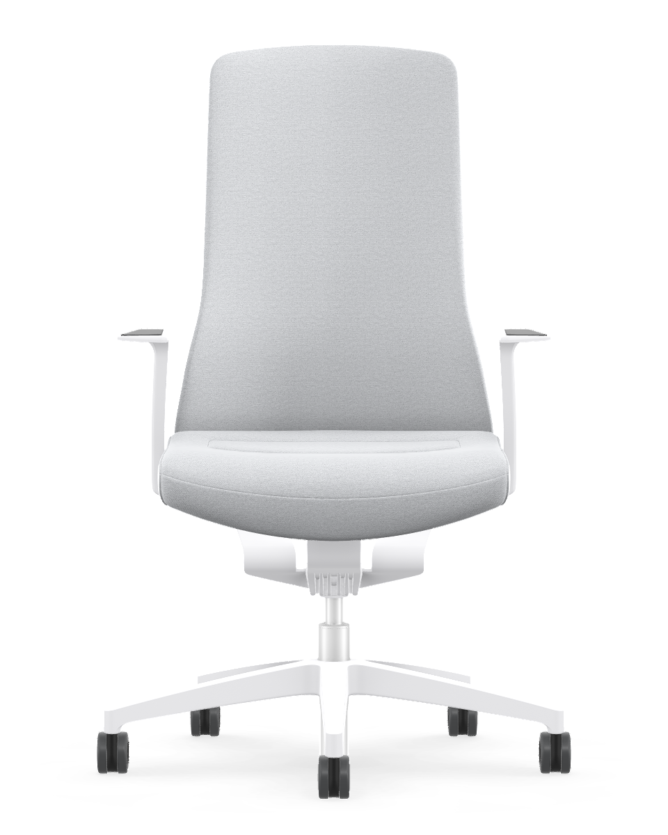 10_01_WEB_Shop Simulation VARI - Frame 50 (1).jpg