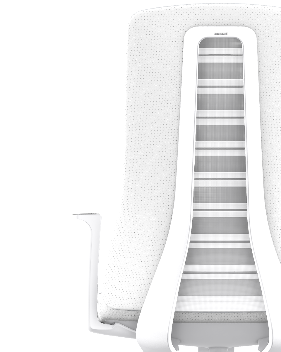 10_01_WEB_Shop Simulation VARI - Frame 50 (1).jpg