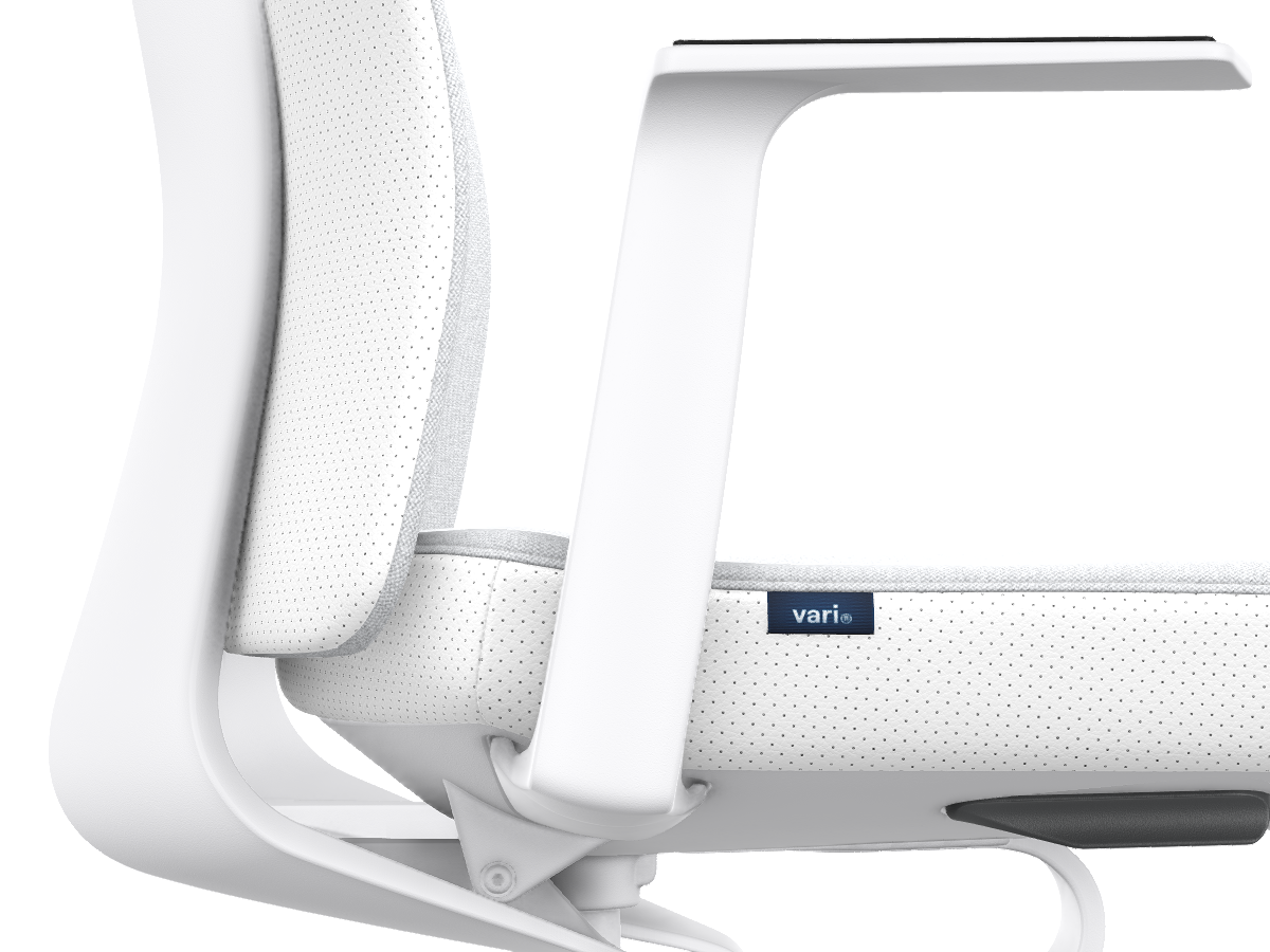 10_01_WEB_Shop Simulation VARI - Frame 50 (1).jpg