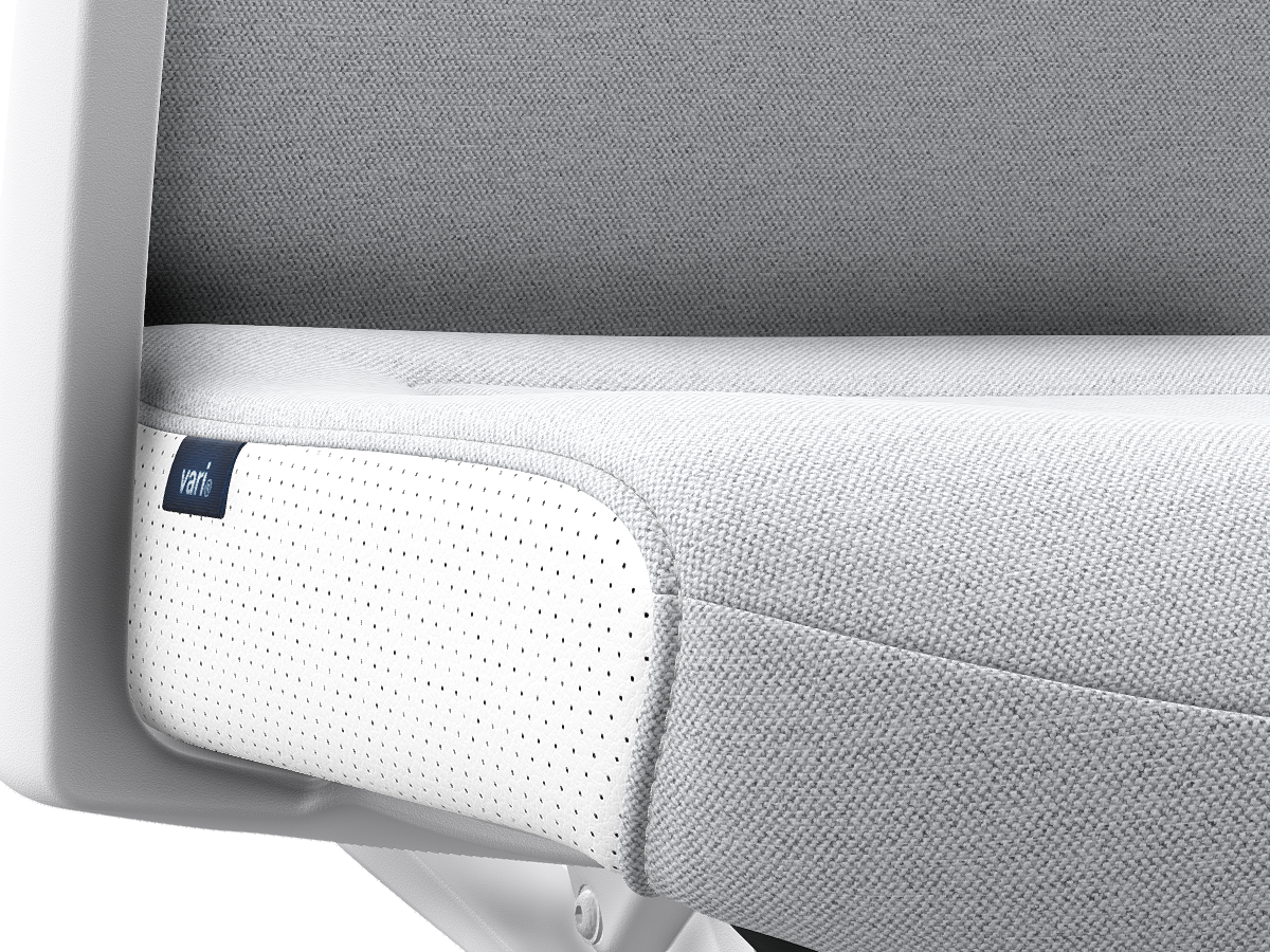 10_01_WEB_Shop Simulation VARI - Frame 50 (1).jpg