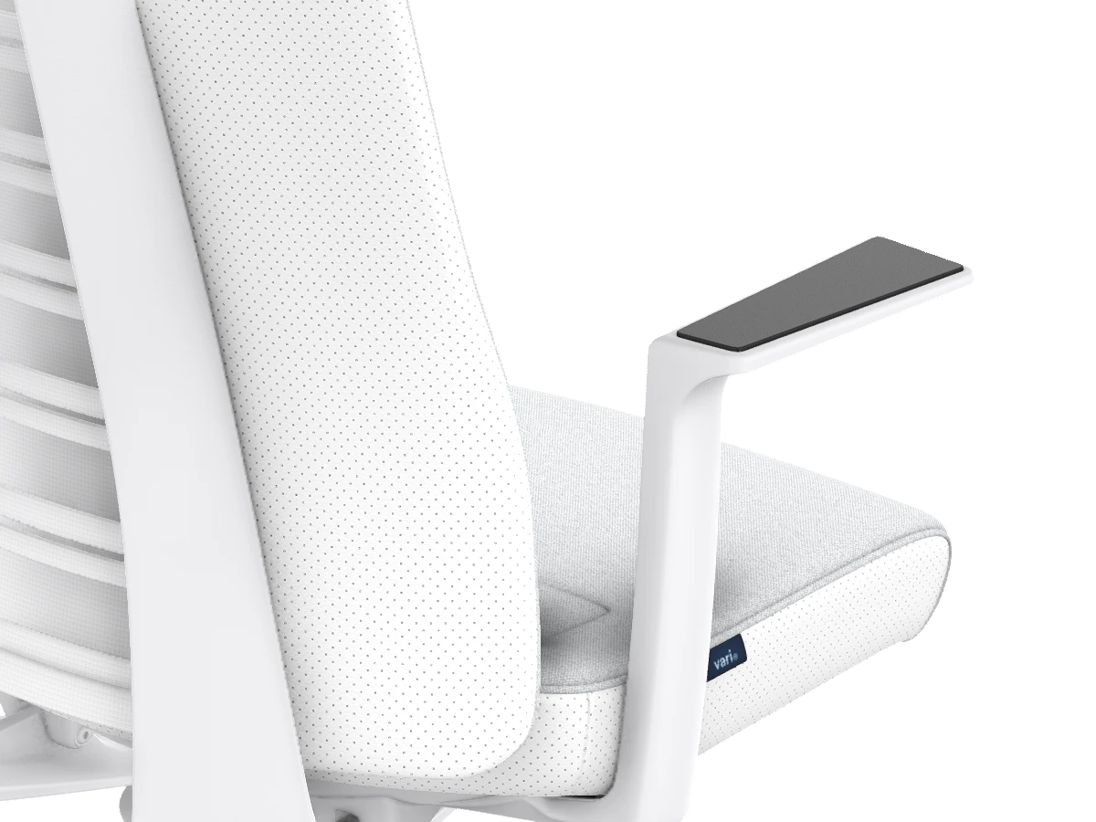 10_01_WEB_Shop Simulation VARI - Frame 50 (1).jpg