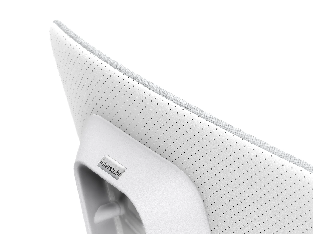 10_01_WEB_Shop Simulation VARI - Frame 50 (1).jpg