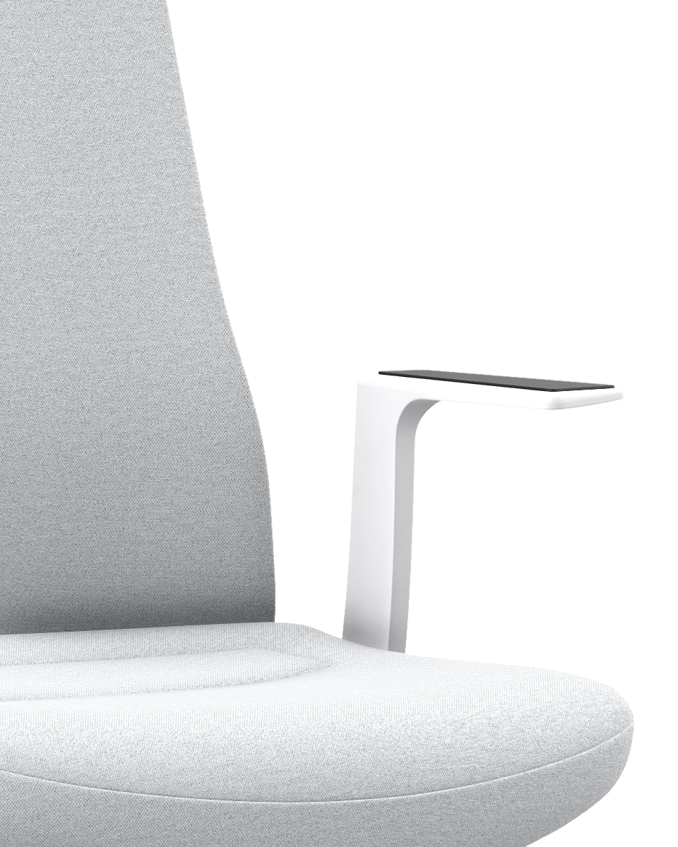 10_01_WEB_Shop Simulation VARI - Frame 50 (1).jpg