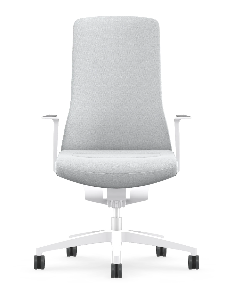 10_01_WEB_Shop Simulation VARI - Frame 50 (1).jpg