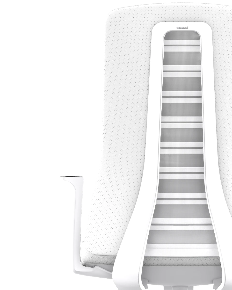 10_01_WEB_Shop Simulation VARI - Frame 50 (1).jpg