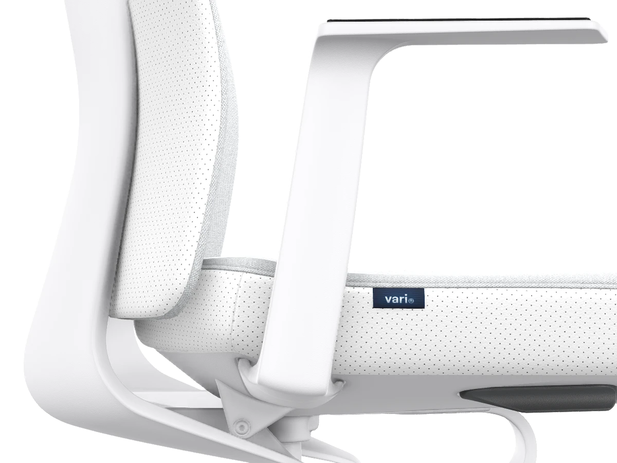 10_01_WEB_Shop Simulation VARI - Frame 50 (1).jpg