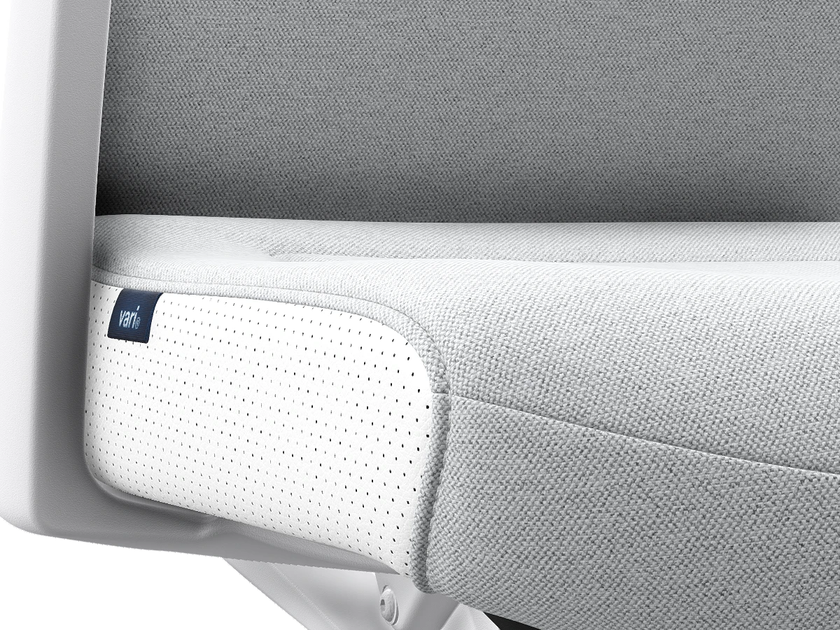 10_01_WEB_Shop Simulation VARI - Frame 50 (1).jpg