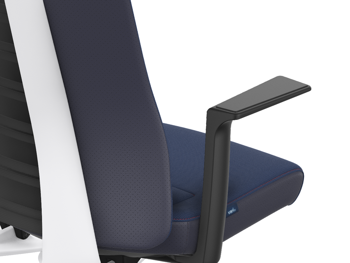 10_01_WEB_Shop Simulation VARI - Frame 50 (1).jpg