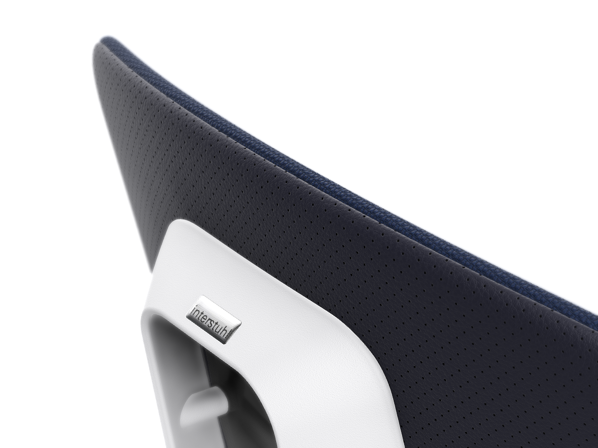 10_01_WEB_Shop Simulation VARI - Frame 50 (1).jpg