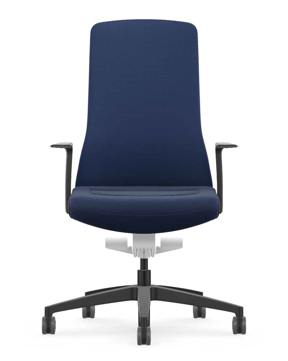 10_01_WEB_Shop Simulation VARI - Frame 50 (1).jpg