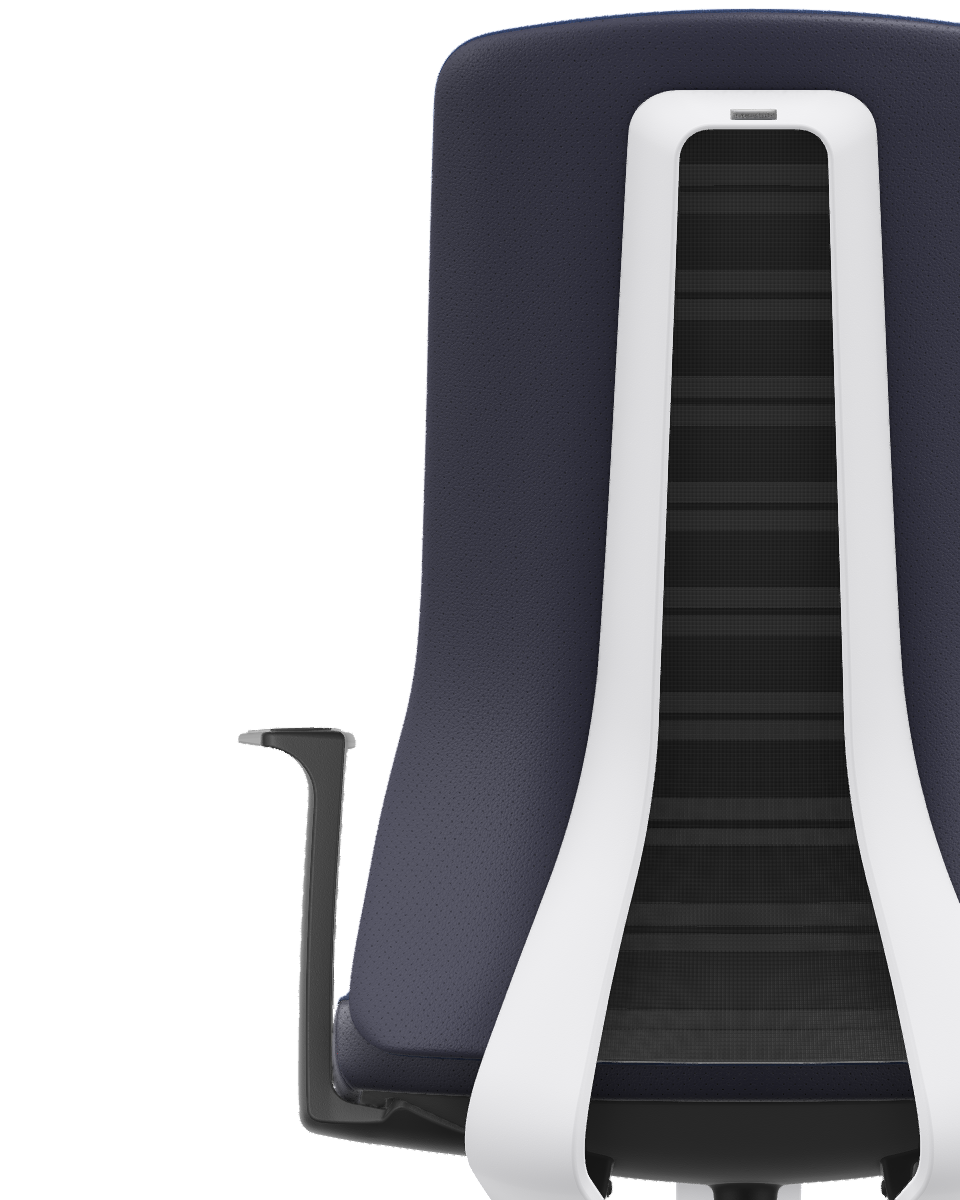 10_01_WEB_Shop Simulation VARI - Frame 50 (1).jpg