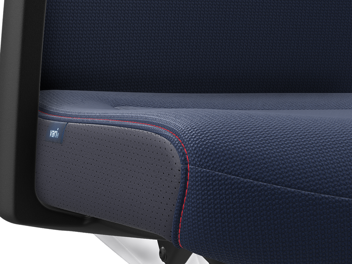 10_01_WEB_Shop Simulation VARI - Frame 50 (1).jpg