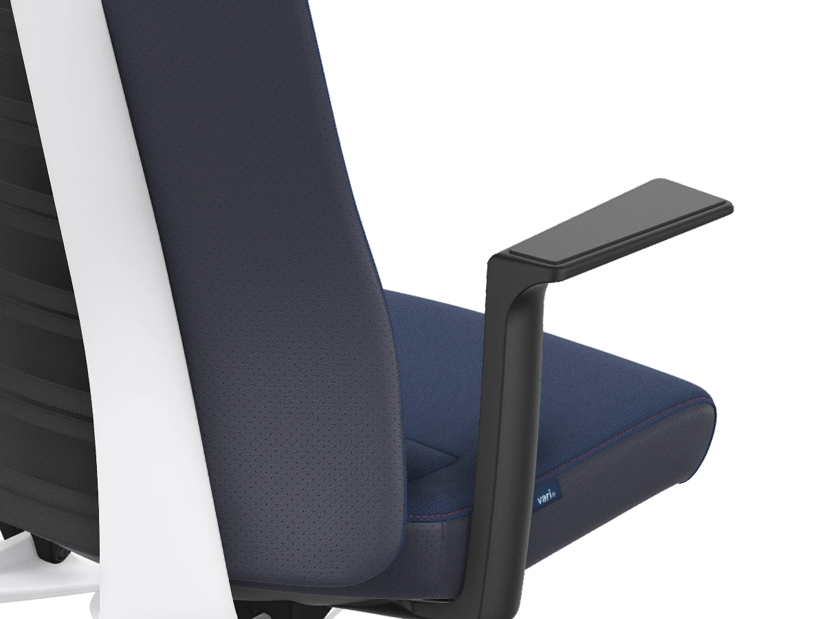 10_01_WEB_Shop Simulation VARI - Frame 50 (1).jpg