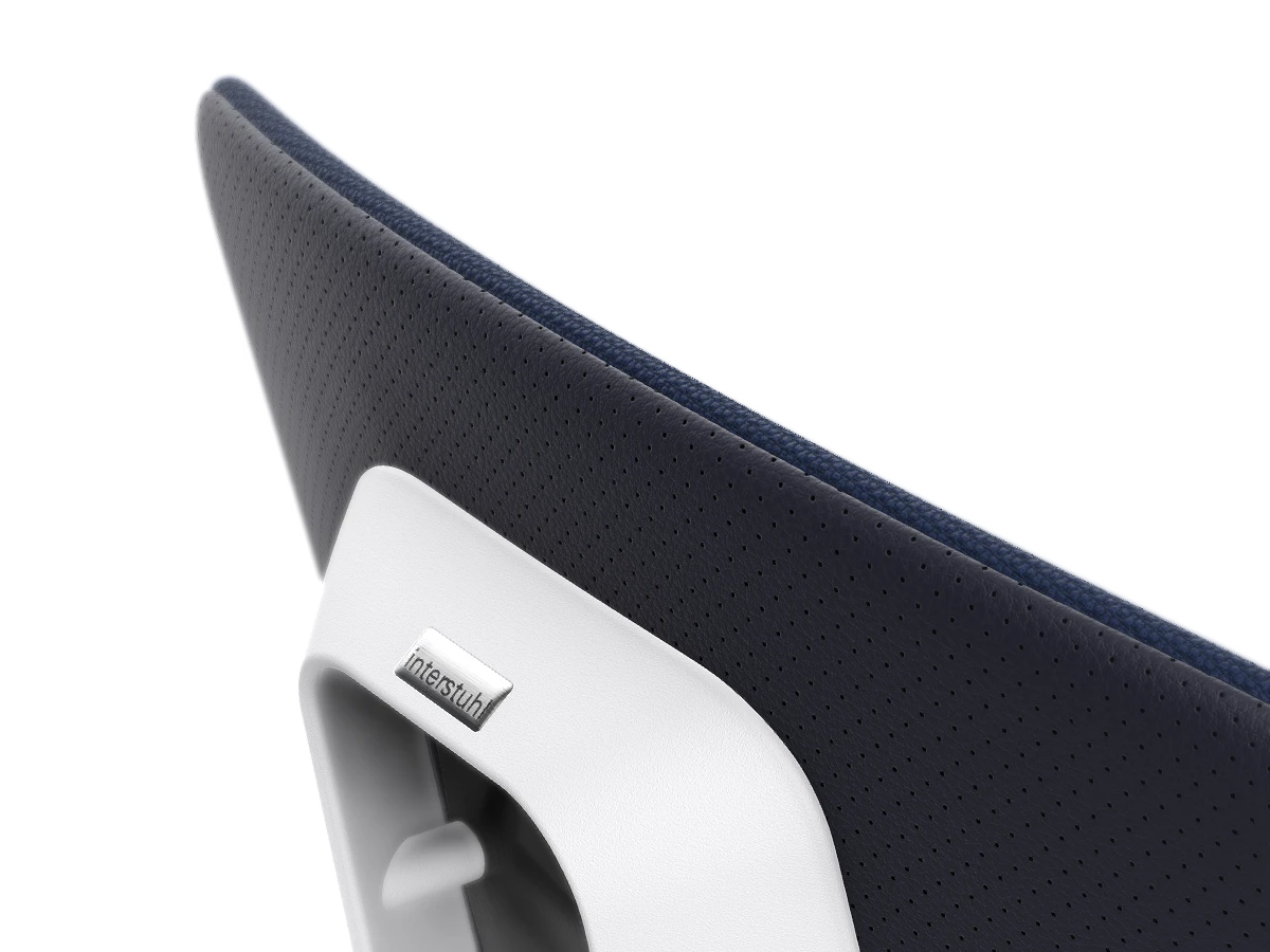 10_01_WEB_Shop Simulation VARI - Frame 50 (1).jpg