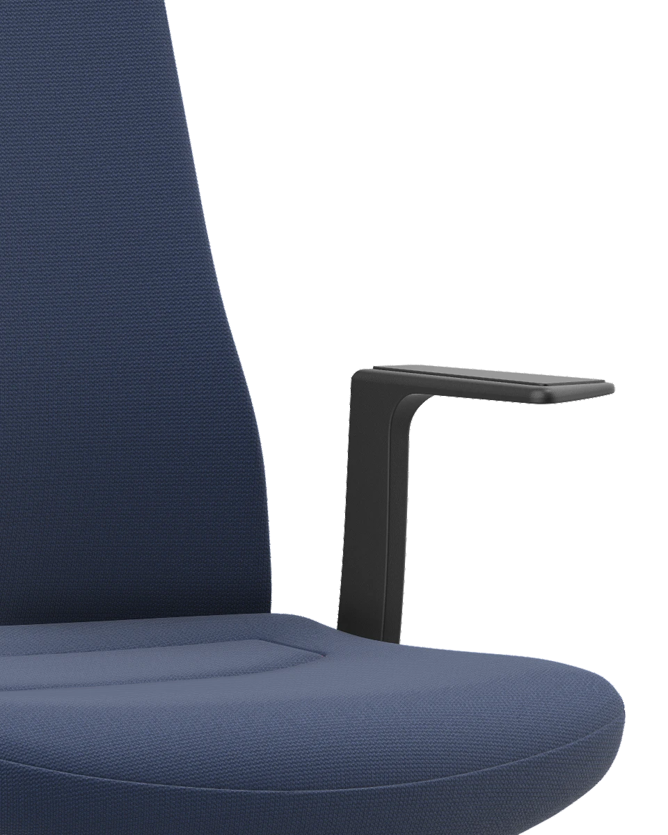 10_01_WEB_Shop Simulation VARI - Frame 50 (1).jpg