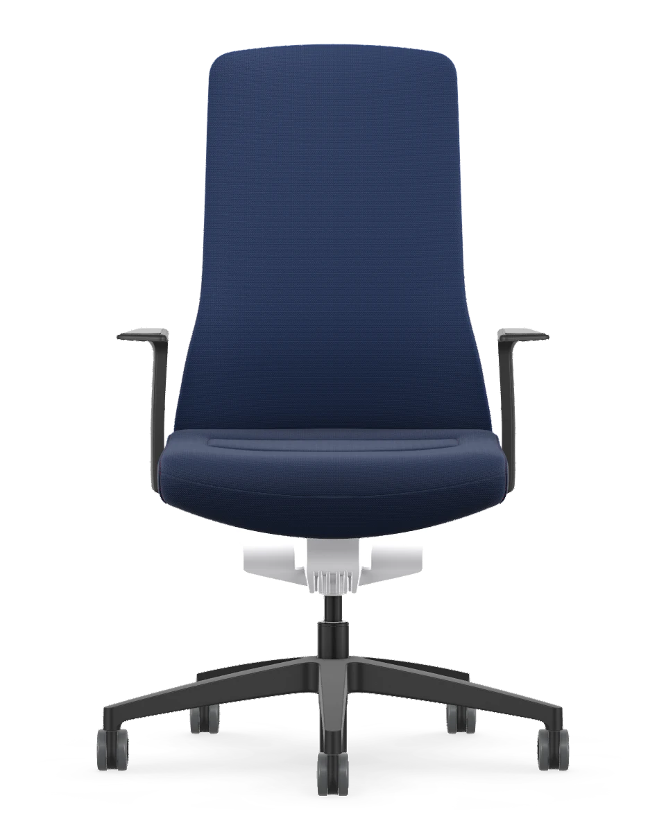 10_01_WEB_Shop Simulation VARI - Frame 50 (1).jpg