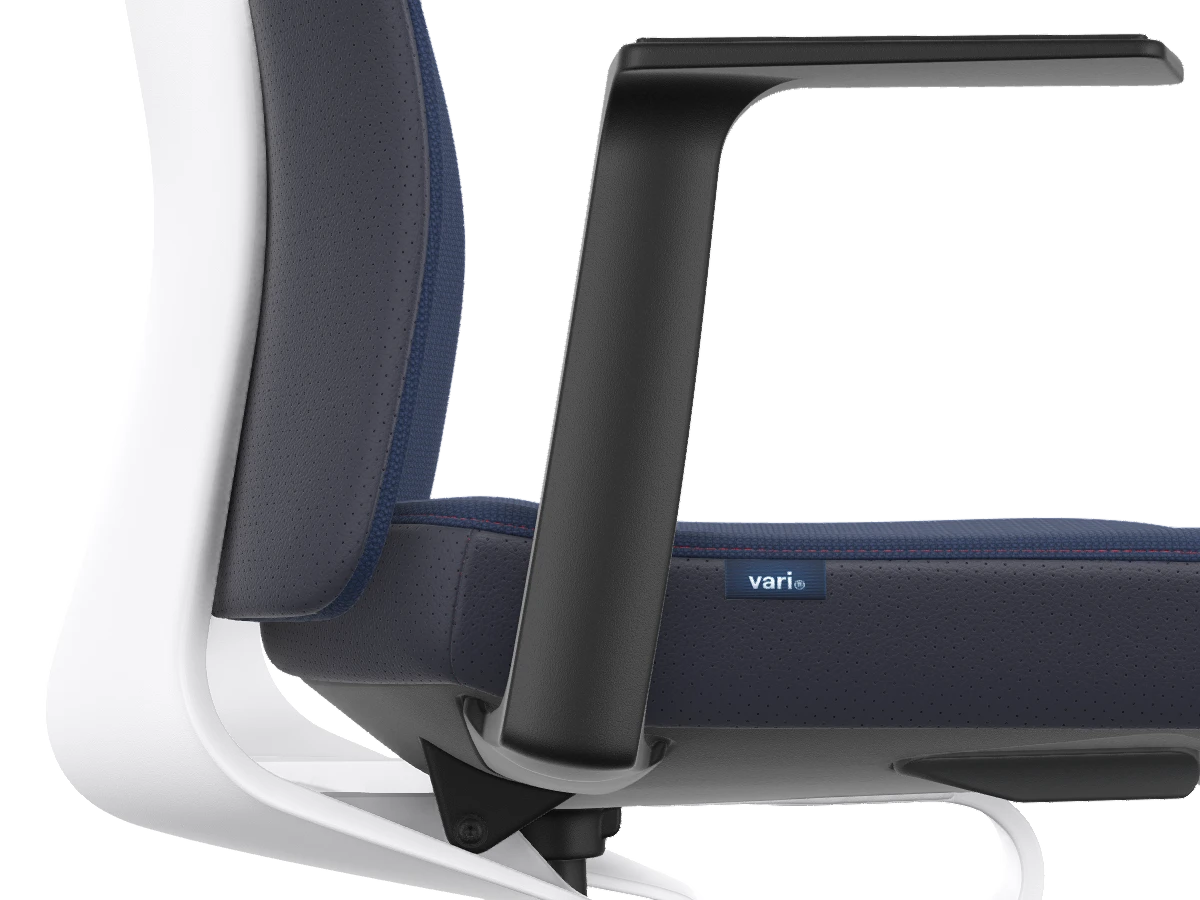 10_01_WEB_Shop Simulation VARI - Frame 50 (1).jpg