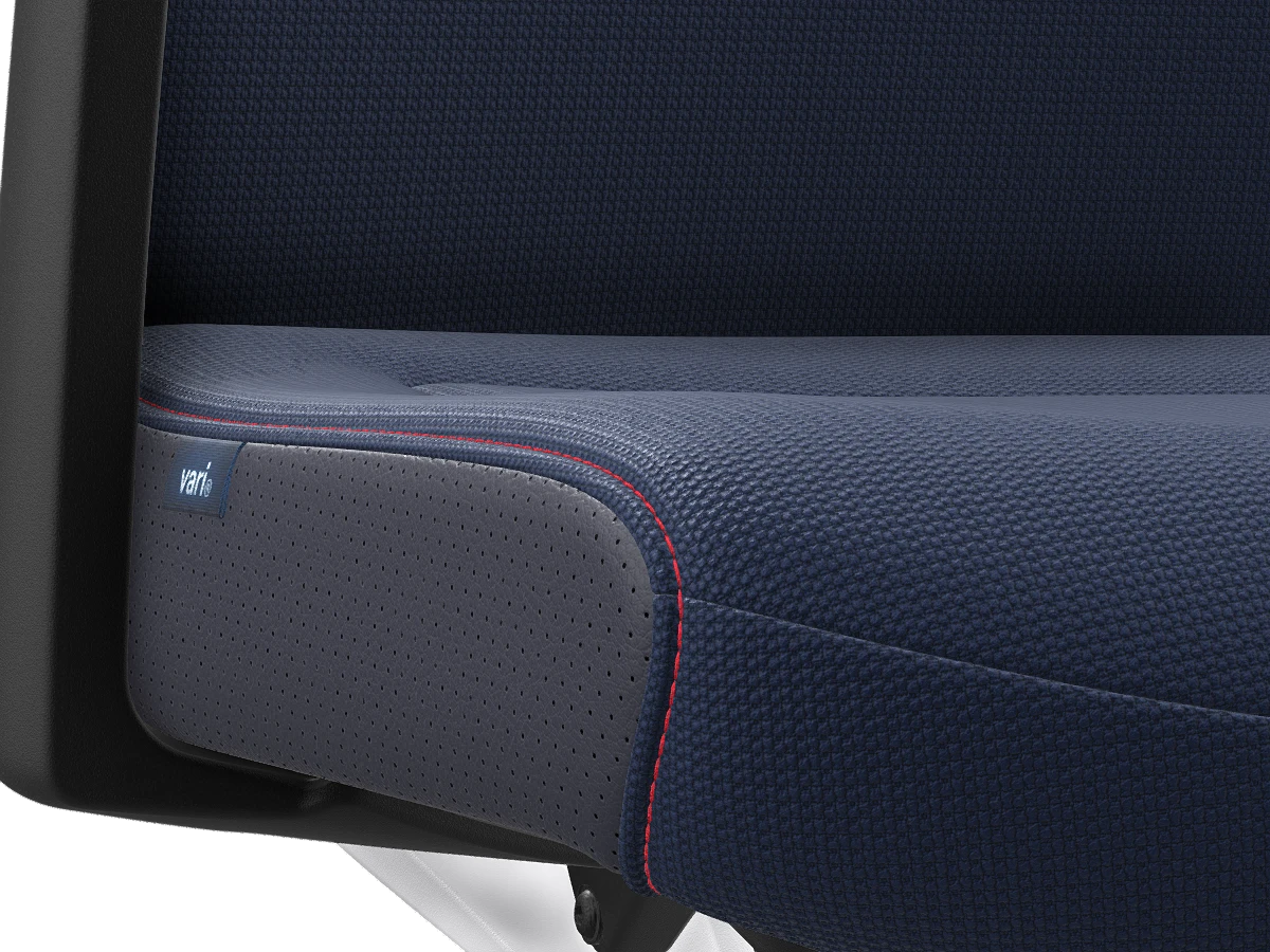 10_01_WEB_Shop Simulation VARI - Frame 50 (1).jpg