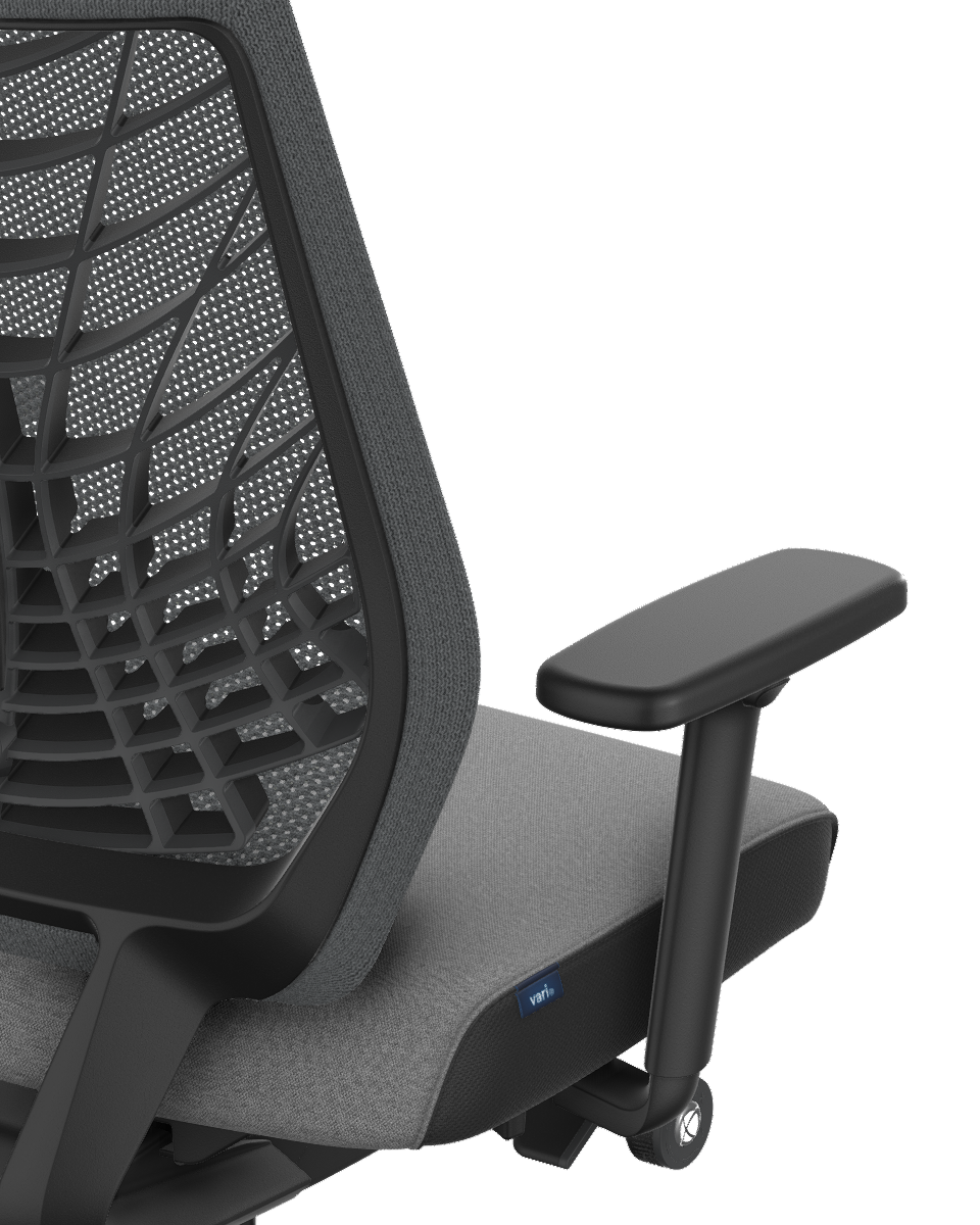 10_01_WEB_Shop Simulation VARI - Frame 50 (1).jpg