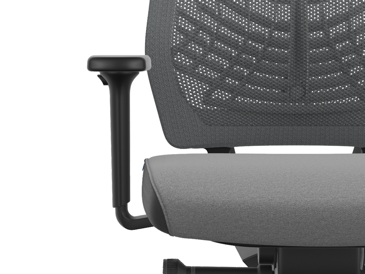 10_01_WEB_Shop Simulation VARI - Frame 50 (1).jpg