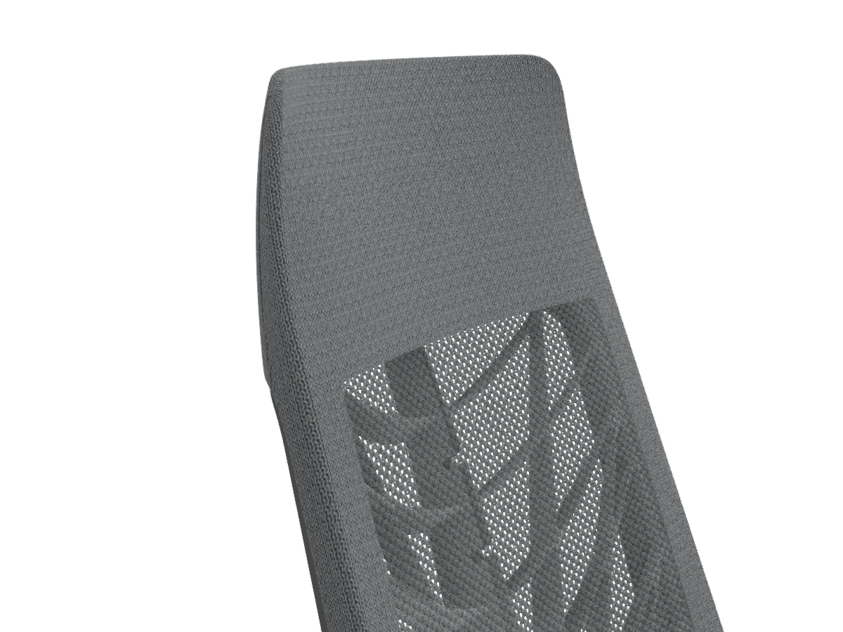 10_01_WEB_Shop Simulation VARI - Frame 50 (1).jpg