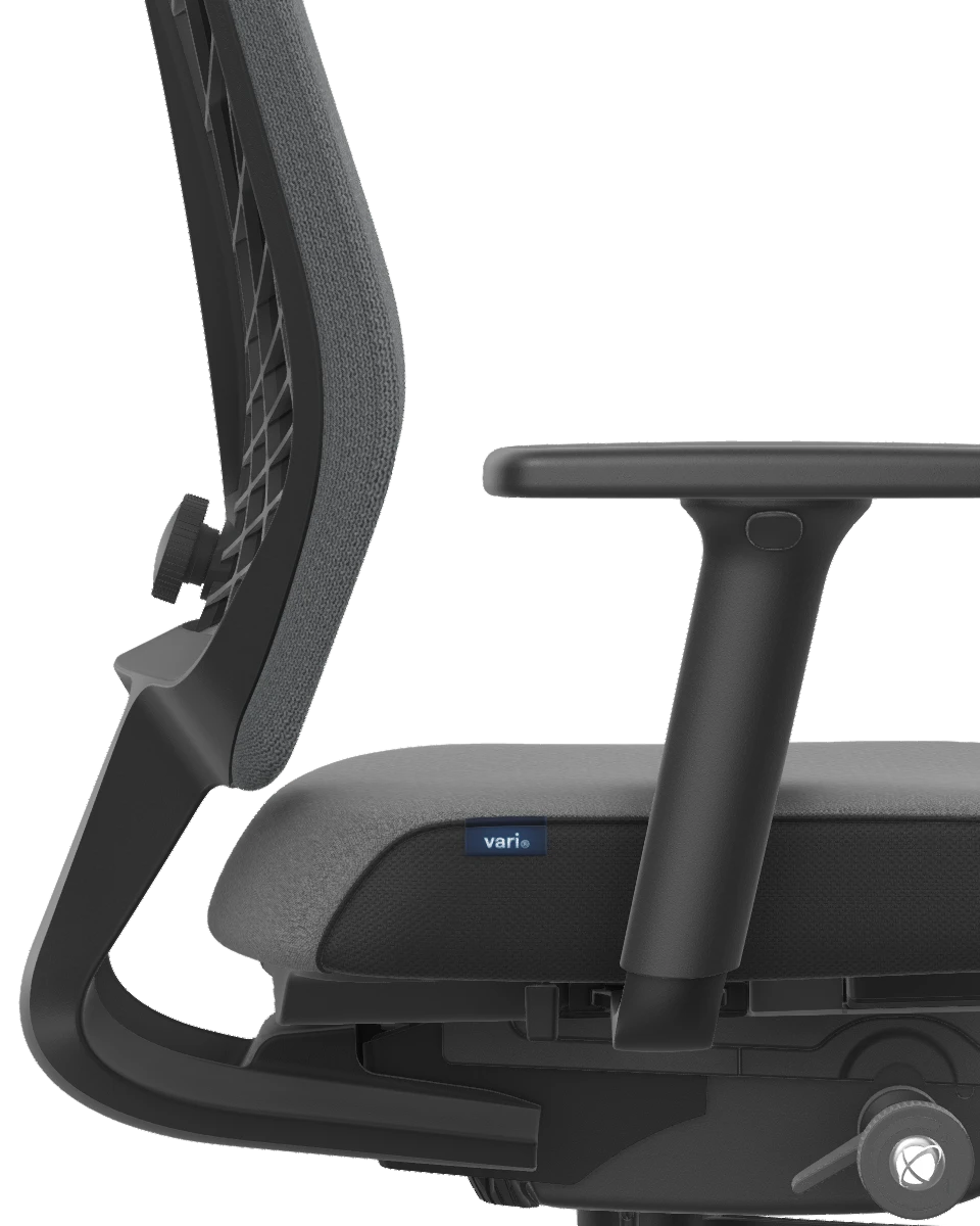 10_01_WEB_Shop Simulation VARI - Frame 50 (1).jpg