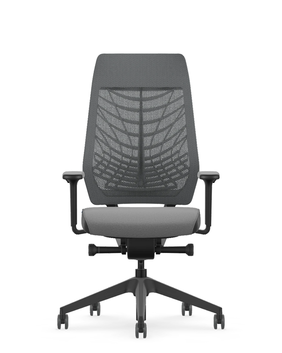 10_01_WEB_Shop Simulation VARI - Frame 50 (1).jpg