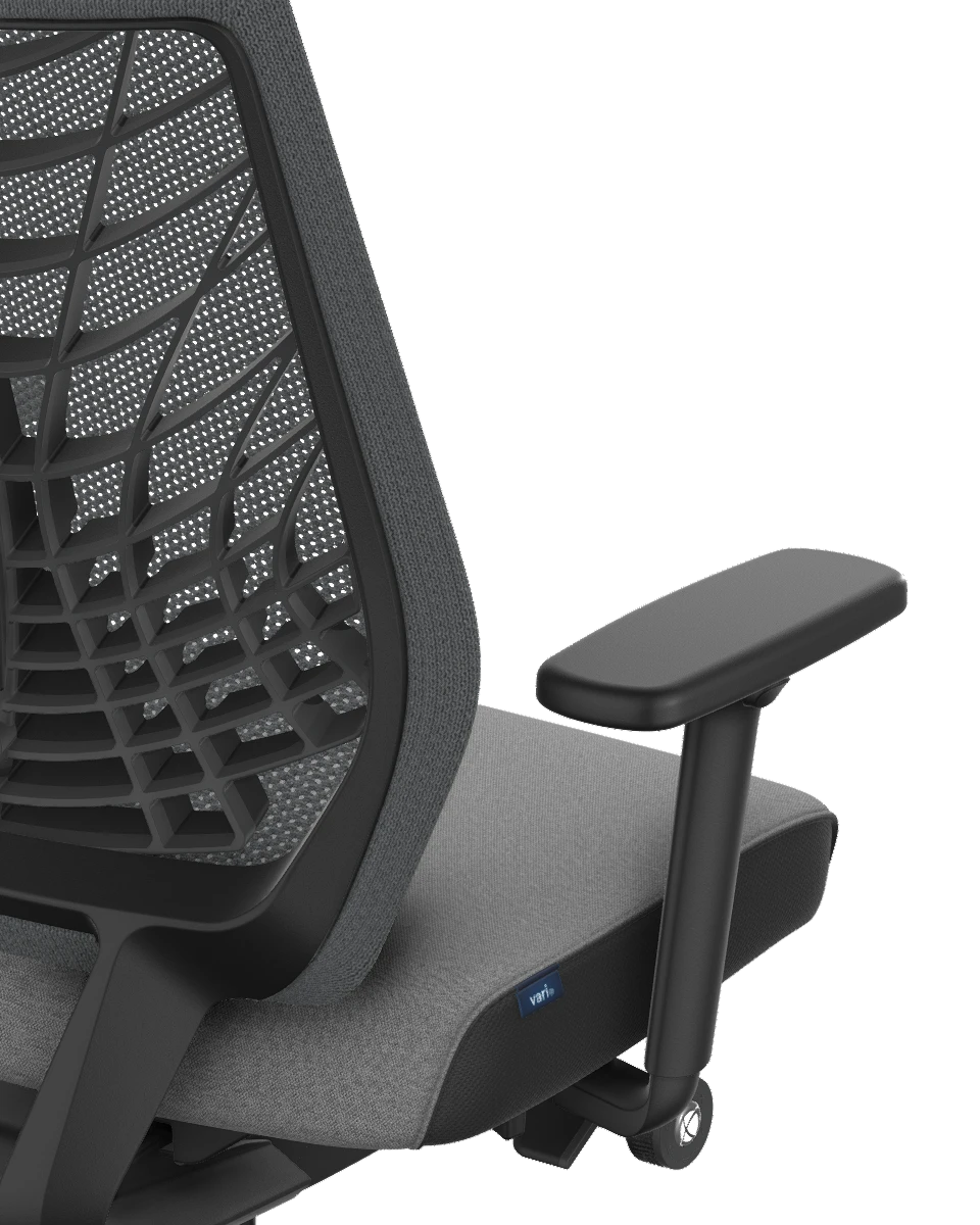 10_01_WEB_Shop Simulation VARI - Frame 50 (1).jpg