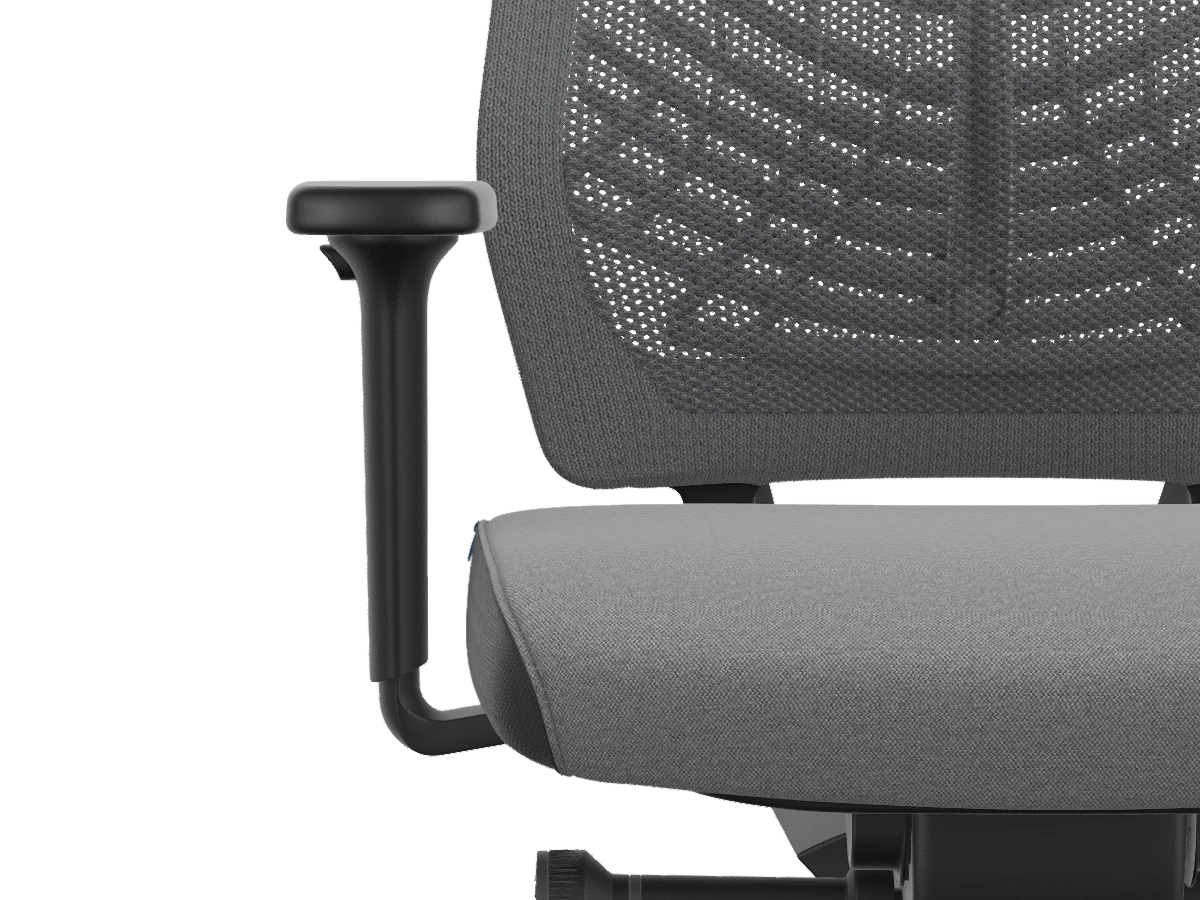 10_01_WEB_Shop Simulation VARI - Frame 50 (1).jpg