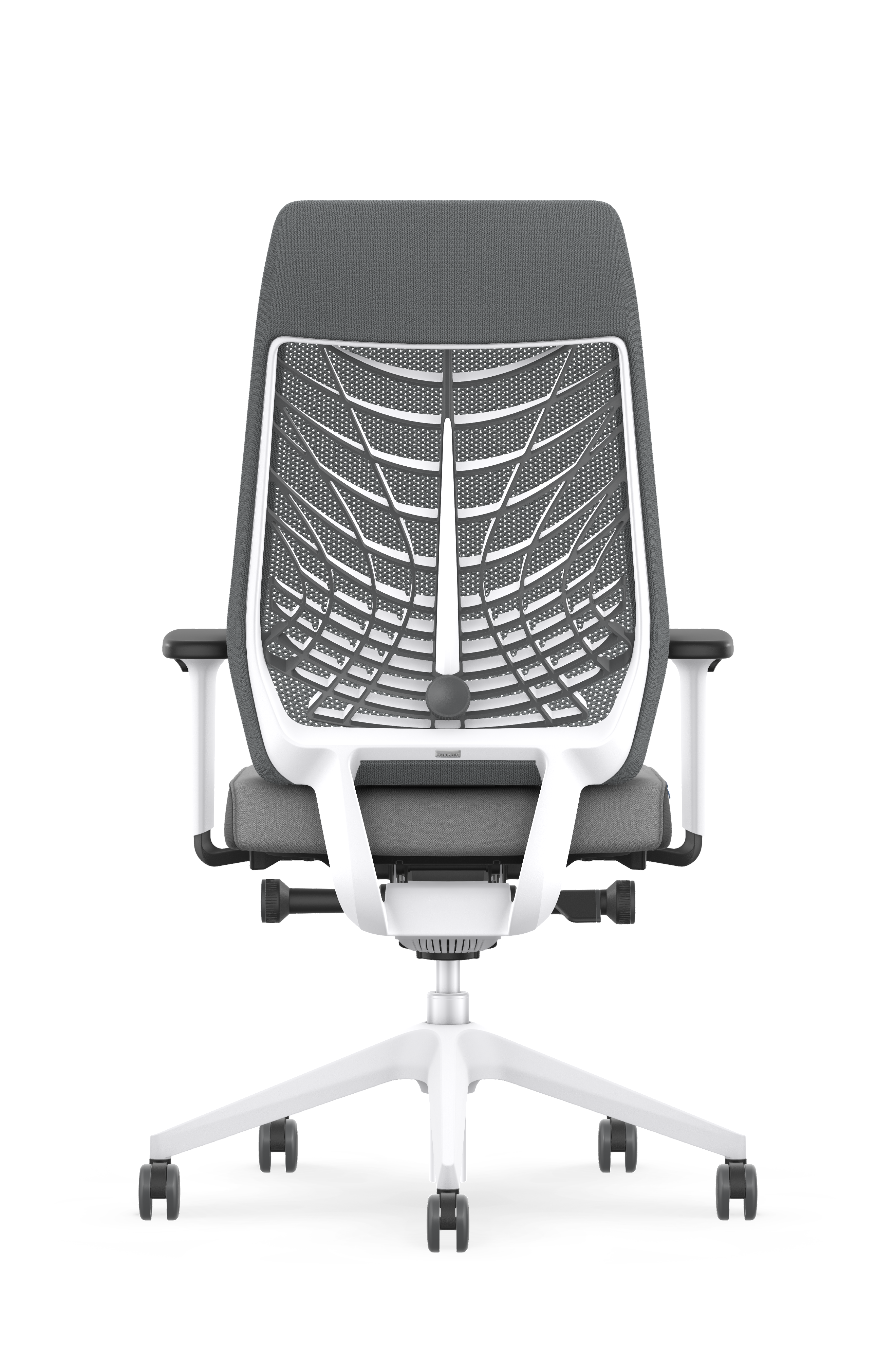 PU11H19_01_PD_Q2_Desktop.webp