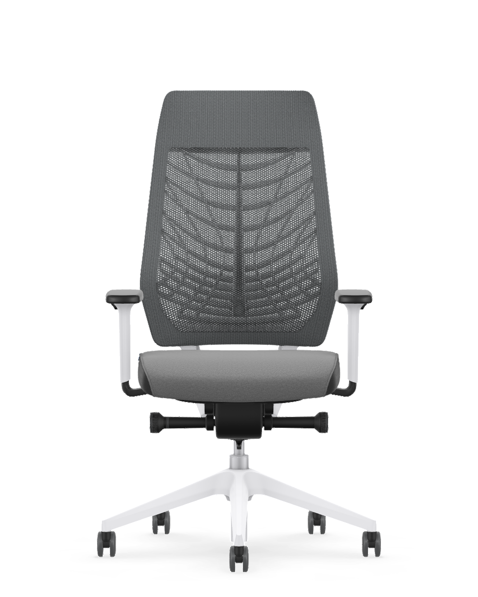 10_01_WEB_Shop Simulation VARI - Frame 50 (1).jpg