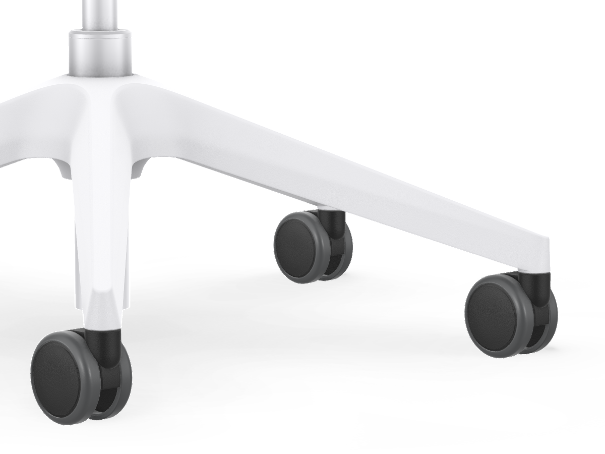 10_01_WEB_Shop Simulation VARI - Frame 50 (1).jpg