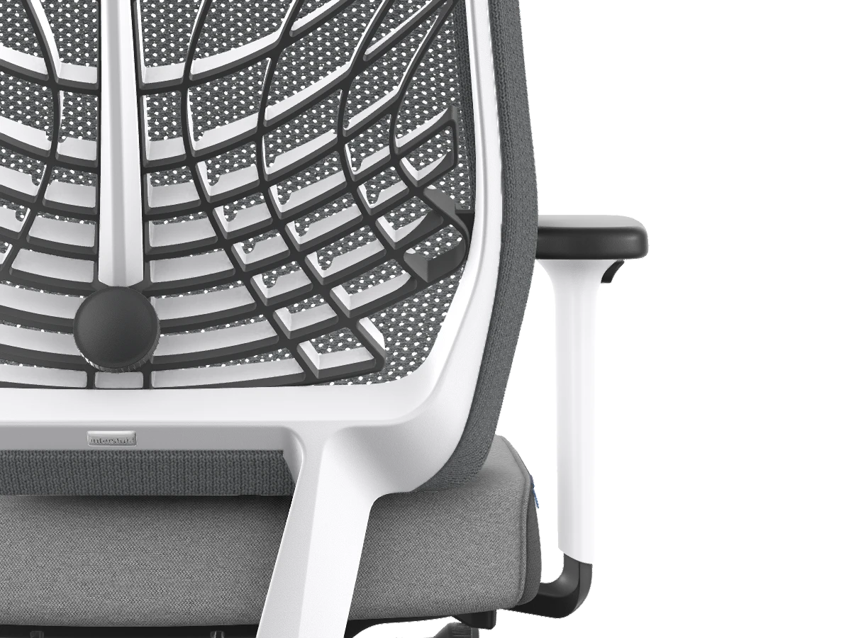 10_01_WEB_Shop Simulation VARI - Frame 50 (1).jpg