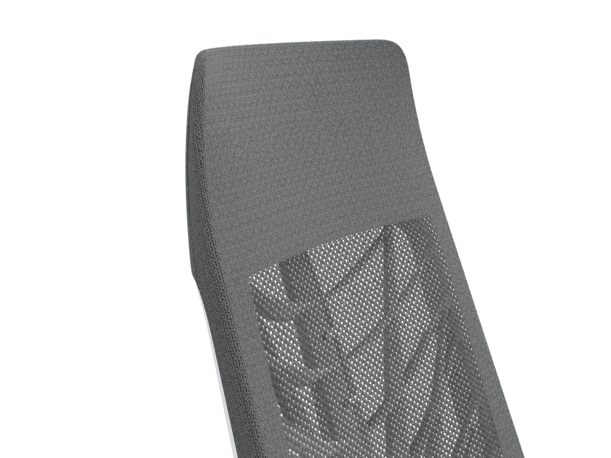 10_01_WEB_Shop Simulation VARI - Frame 50 (1).jpg