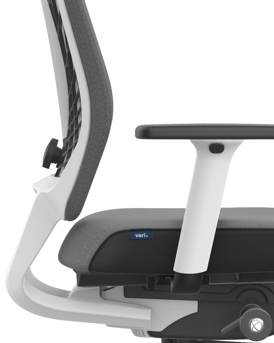 10_01_WEB_Shop Simulation VARI - Frame 50 (1).jpg