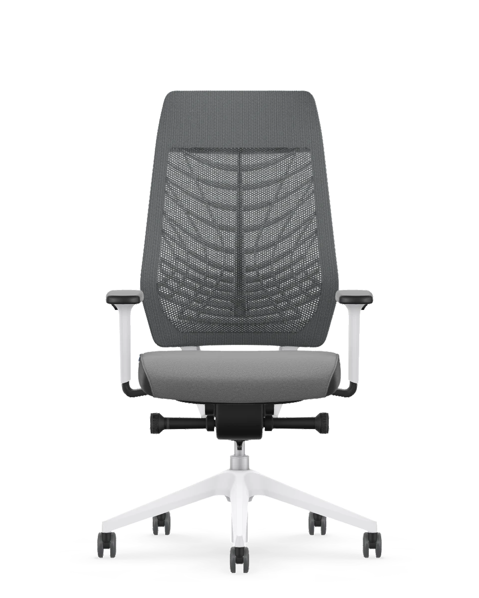 10_01_WEB_Shop Simulation VARI - Frame 50 (1).jpg