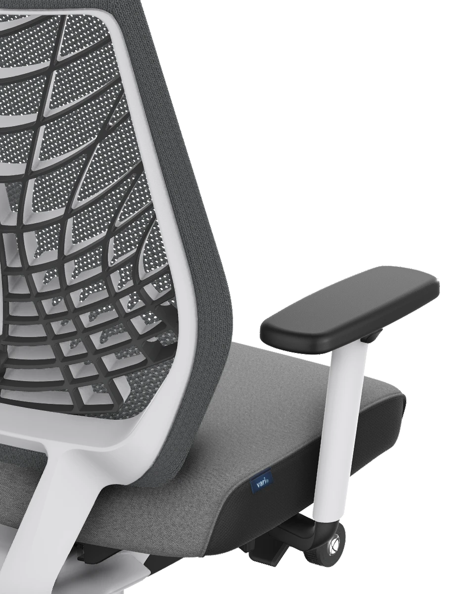 10_01_WEB_Shop Simulation VARI - Frame 50 (1).jpg