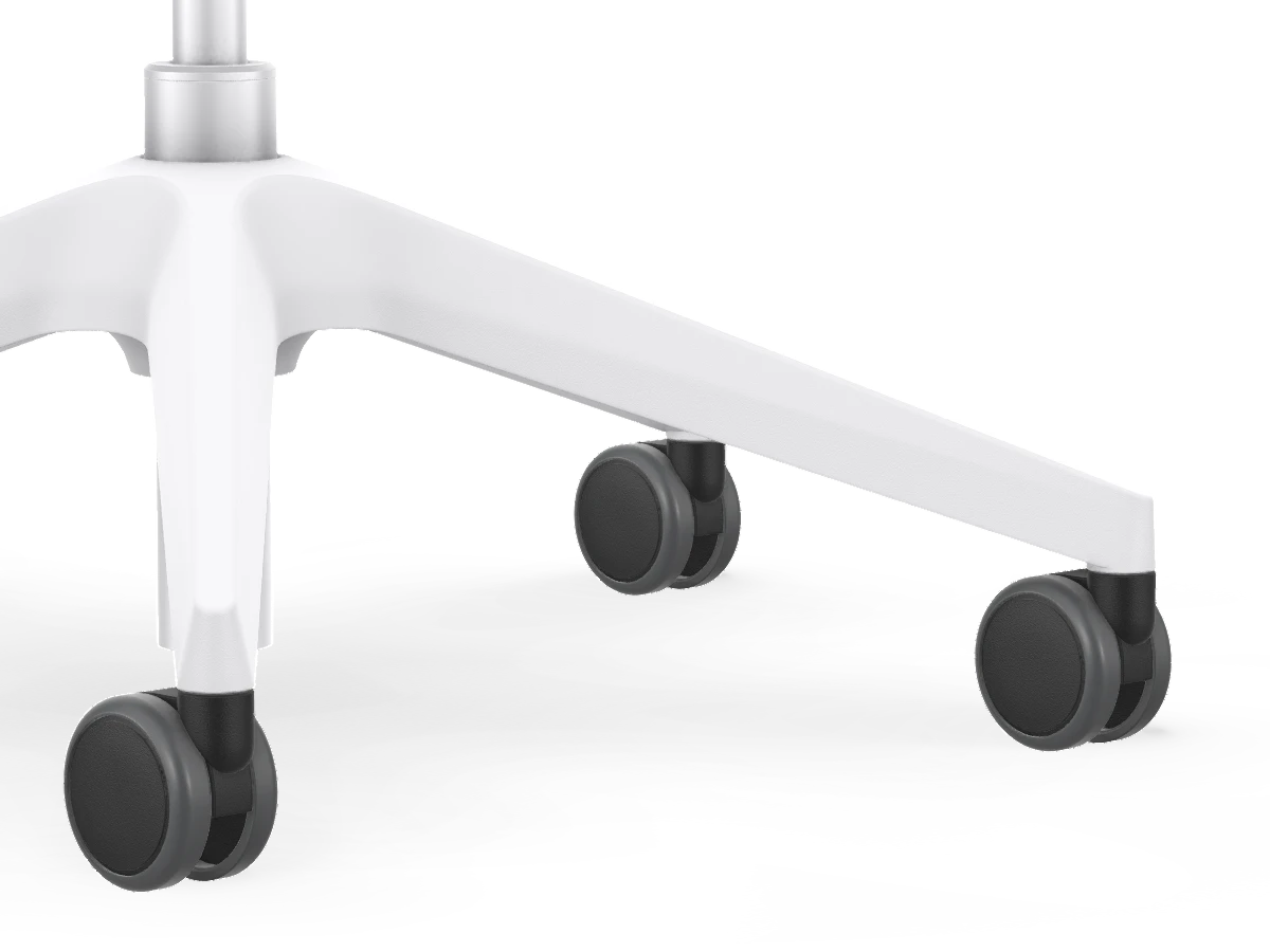 10_01_WEB_Shop Simulation VARI - Frame 50 (1).jpg