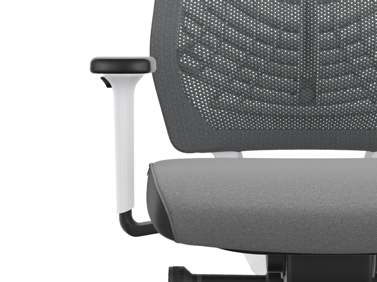 10_01_WEB_Shop Simulation VARI - Frame 50 (1).jpg