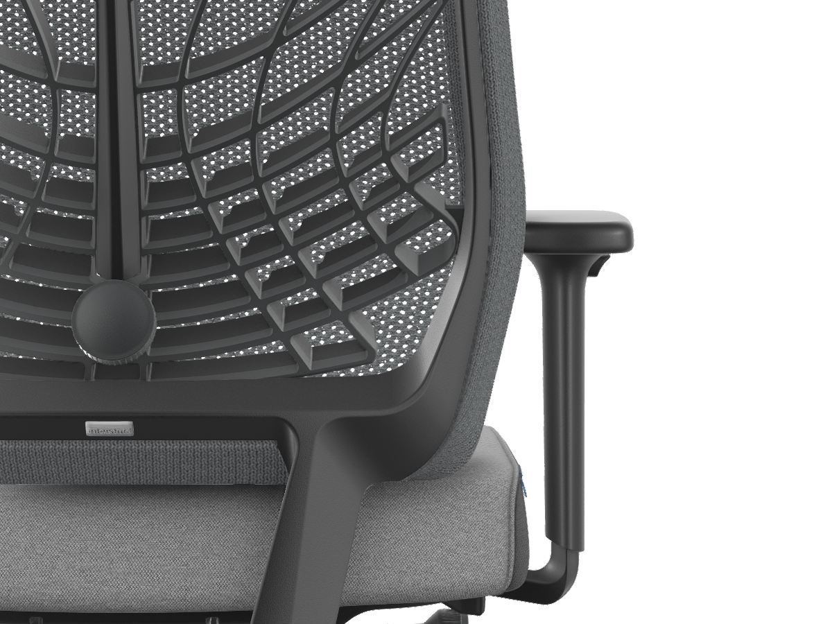 10_01_WEB_Shop Simulation VARI - Frame 50 (1).jpg