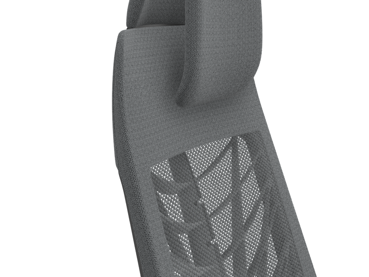 10_01_WEB_Shop Simulation VARI - Frame 50 (1).jpg