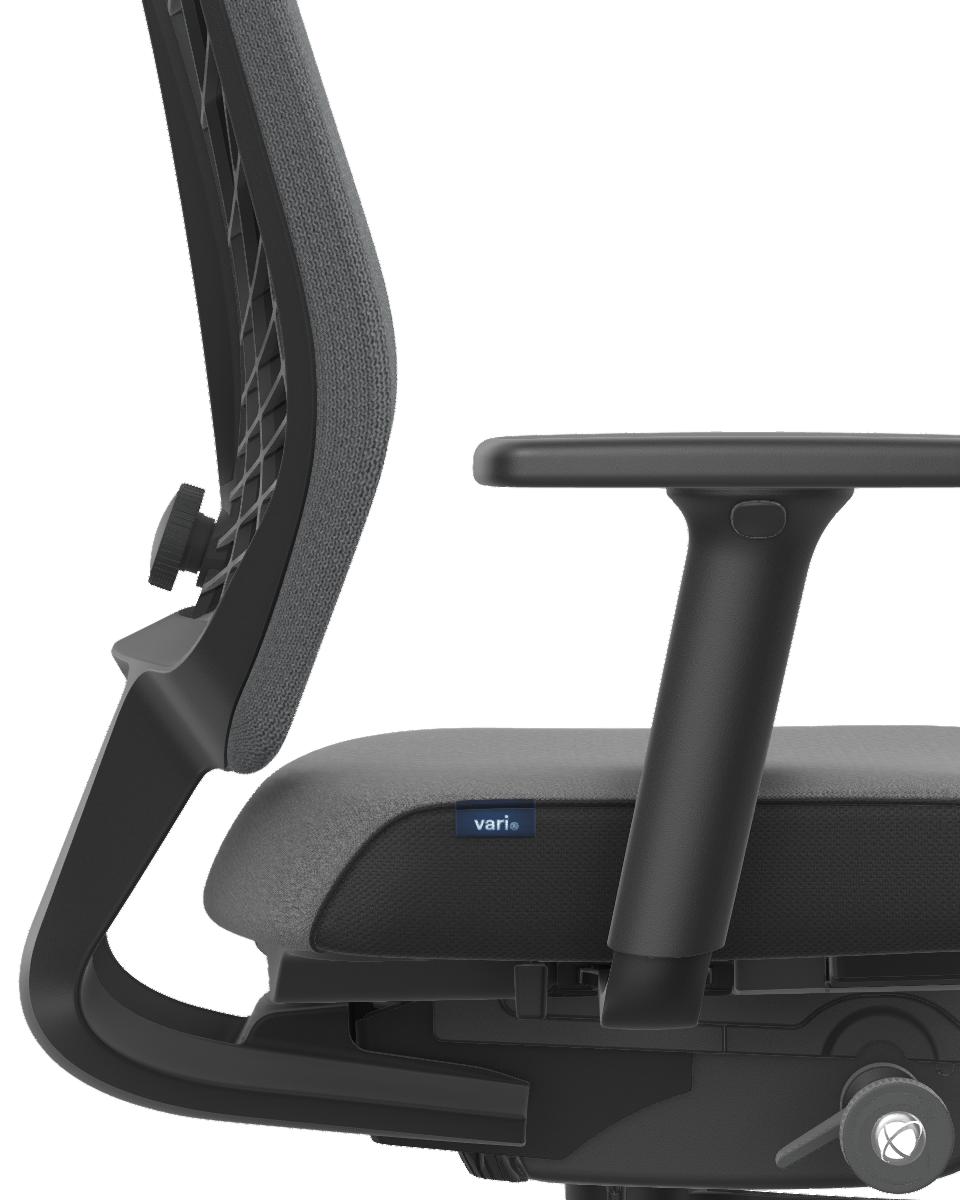 10_01_WEB_Shop Simulation VARI - Frame 50 (1).jpg