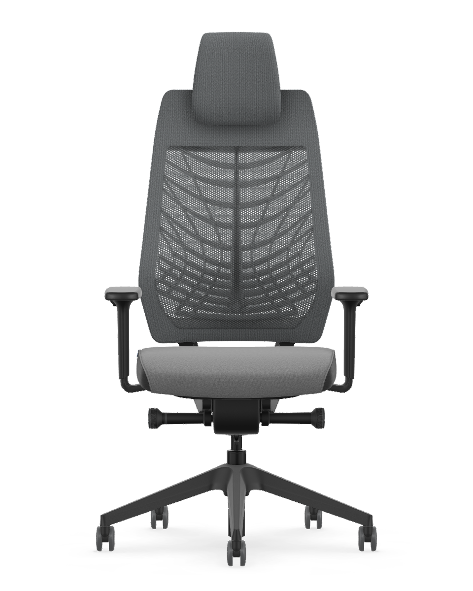 10_01_WEB_Shop Simulation VARI - Frame 50 (1).jpg