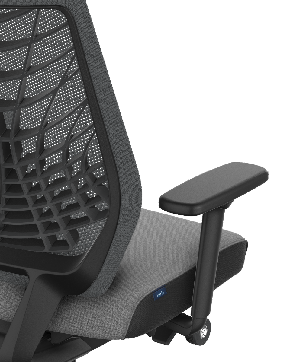 10_01_WEB_Shop Simulation VARI - Frame 50 (1).jpg