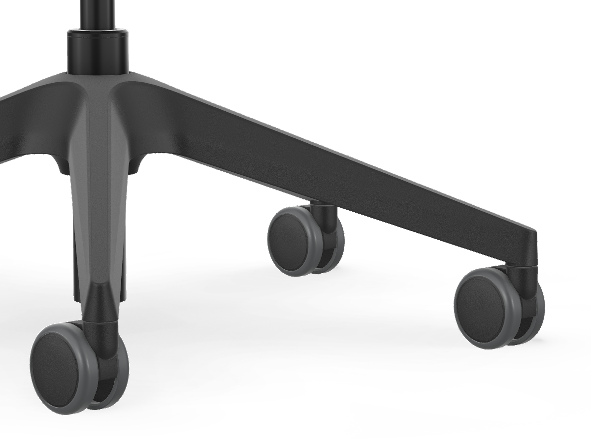 10_01_WEB_Shop Simulation VARI - Frame 50 (1).jpg