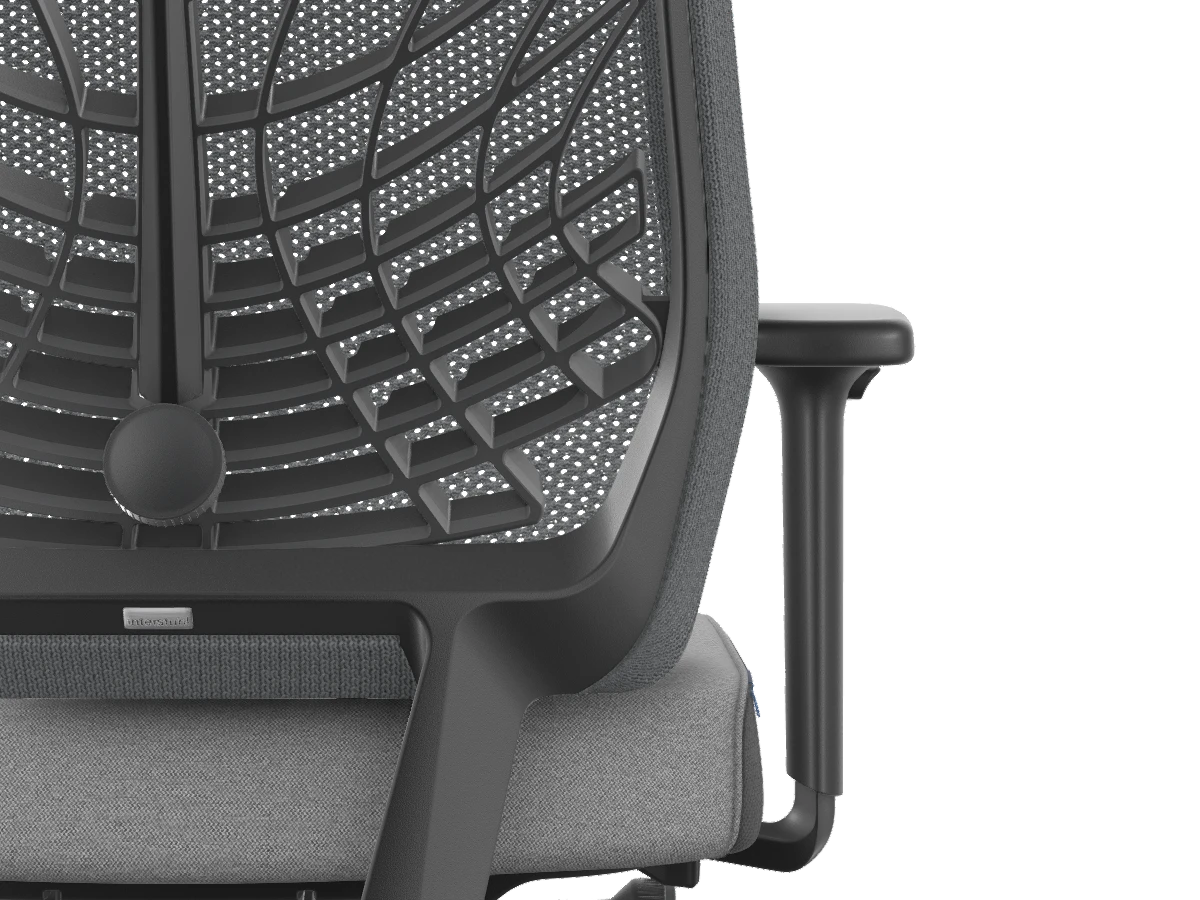 10_01_WEB_Shop Simulation VARI - Frame 50 (1).jpg