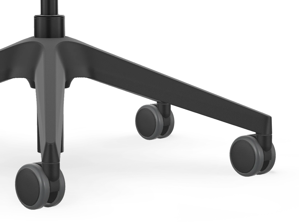 10_01_WEB_Shop Simulation VARI - Frame 50 (1).jpg