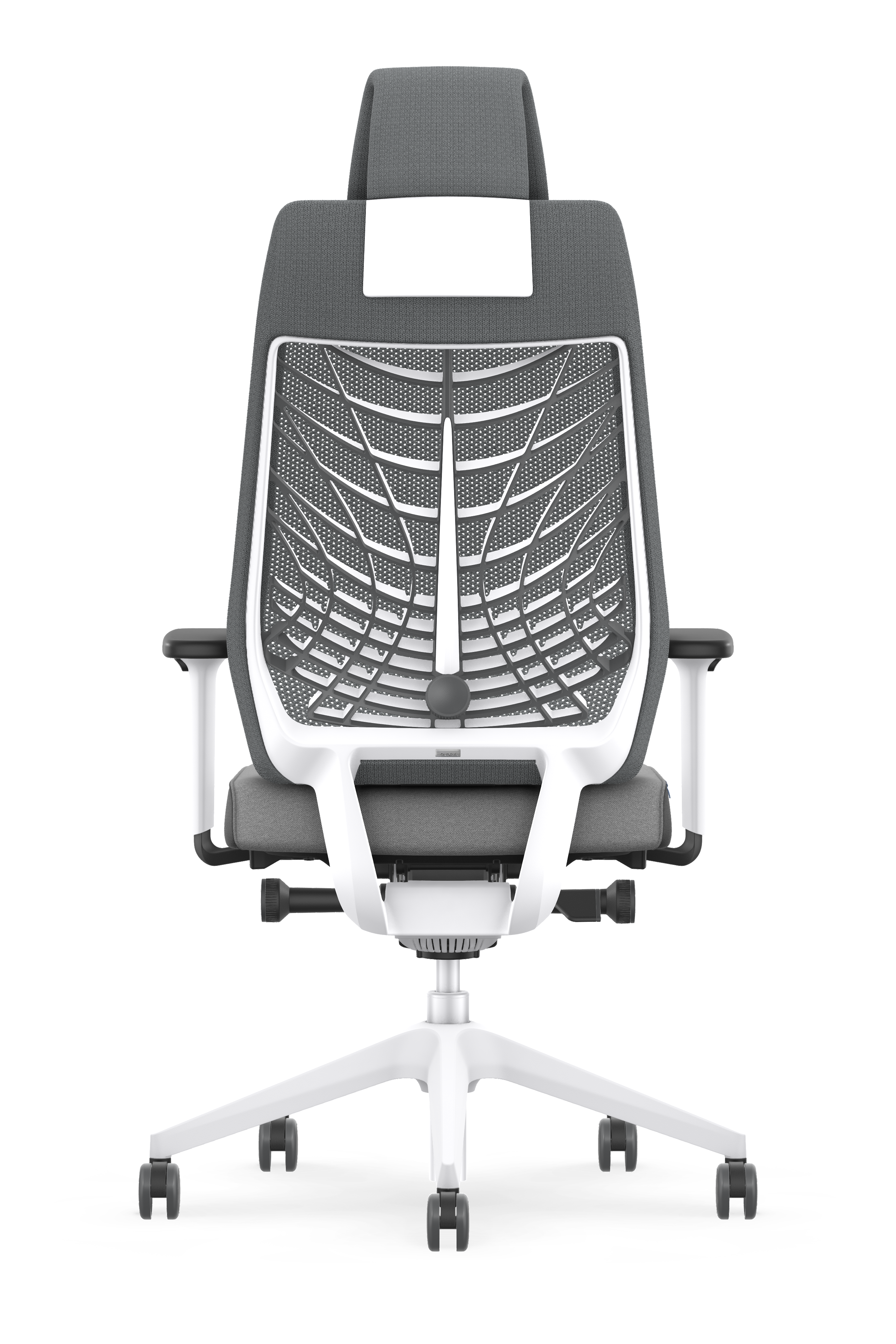 PU11H19_01_PD_Q2_Desktop.webp