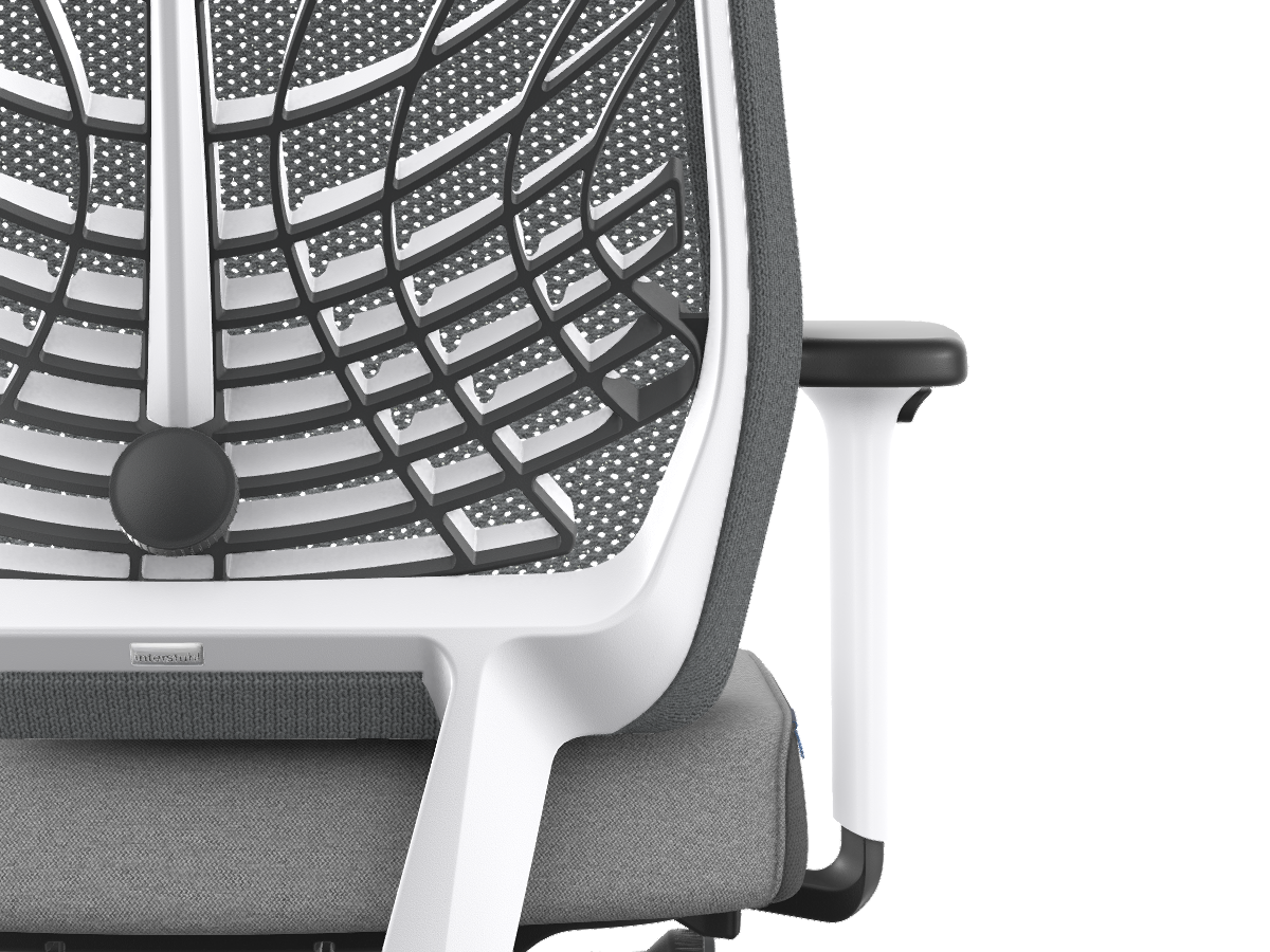 10_01_WEB_Shop Simulation VARI - Frame 50 (1).jpg